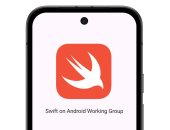 Swift تصل إلى أندرويد رسميًا.. خطوة جديدة من Apple لنشر لغتها البرمجية