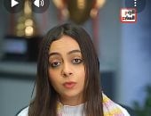 الفرق بين صلاحيات المحافظ ووزير التعليم بعد قرارات تعطيل الدراسة.. فيديو