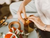 عيد ميلاده قرب.. كيف تختارين هدية مناسبة لشريك حياتك حسب برجه الفلكى؟