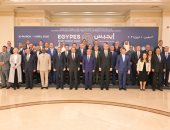 وزير البترول:مصر تمتلك منظومة بترولية متكاملة تتيح تلبية احتياجات السوق المحلي 