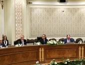 وزير البترول: هناك برامج طموحة لحفر عدد كبير من الآبار الجديدة السنوات المقبلة