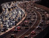 لأول مرة منذ 35 عاما.. كوريا الجنوبية تدرس تقييد قيادة السيارات لمواجهة أزمة الطاقة