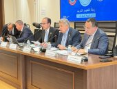 اجتماع مشترك للجنتى الصحة والتعليم بالنواب بحضور وزيرى الصحة والتعليم العالى