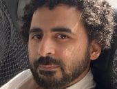 عشان مايتضحكش عليك.. على عبد الونيس ملامح هادئة تخفى أدوارًا بدوائر العمل السرى