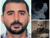 اعترافات علي عبد الونيس تفضح «شبكات الظل».. كيف تعمل التنظيمات الإرهابية عبر الحدود؟