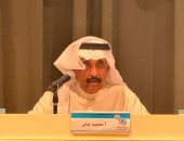 فى ندوة تكريمه بأيام الشارقة.. محمد جابر يكشف لماذا طرده زكى طليمات 