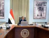 رئيس الوزراء يتابع إجراءات تنفيذ التوجيهات الرئاسية بطرح وحدات سكنية بالإيجار