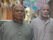 أقارب العندليب فى ذكرى وفاته: زار القرية عام 64 وأسس وحدة صحية.. فيديو