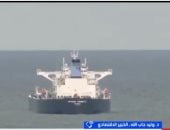 خبير اقتصادي: 2026 الأصعب عالميا بسبب تداعيات الحرب على أسعار الطاقة