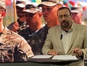 وصول مئات من قوات العمليات الخاصة الأمريكية إلى الشرق الأوسط.. فيديو