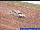 خبير عسكري: إسرائيل تفشل في لبنان وتلجأ للهروب للأمام