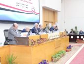 868 مليون جنيه مجمل أرباح مدينة الإنتاج الإعلامى فى 2025