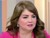 استشاري صحة نفسية لـ ست ستات: المقارنة تهدد ثقة المرأة بنفسها