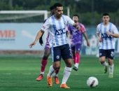 أخبار الرياضة المصرية اليوم الأحد 5-4-2026