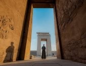 صور القائمة النهائية لمسابقة مصر بعيون ولادها.. تدعم المواهب والسياحة