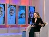 زوجة تشكو زوجها وشريهان أبو الحسن تنصحها: لا تسمحي بالمقارنة وكوني واثقة