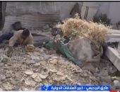 خبير لإكسترا نيوز: التصعيد الإقليمي يهدد مصير غزة الإنساني