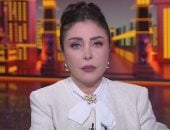 أسامة كمال: أزمة الطاقة الحالية هي الأخطر في العصر الحديث