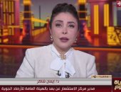 أمطار ورياح.. الأرصاد: موجة من عدم الاستقرار تضرب البلاد بدءًا من غد