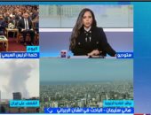 باحث لإكسترا نيوز: رسالة الرئيس السيسي لترامب تعكس مسؤولية واشنطن بوقف الحرب