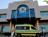 هيئة الإسعاف تناشد المتقدمين لوطائفها عدم الانسياق وراء المعلومات غير الرسمية