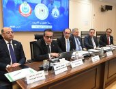 رئيس لجنة التعليم بالنواب: الحوار حول تدريب وتأهيل الأطقم الطبية ممتد