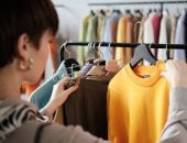 لونك بيقول عنك كتير.. اختار اللون المناسب لك حسب برجك الفلكى