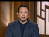 أحمد سالم يحذر من الاستخفاف بتأثير الصراعات الدولية على الأوضاع الداخلية