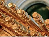 REMIX وقود نووى جديد من البلوتونيوم واليورانيوم يثير الجدل.. ما هو؟