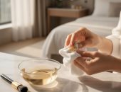 7 حيل سهلة لتنظيف وتلميع الإكسسوارات الذهبية.. بدون مواد كيميائية