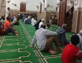 أوقاف جنوب سيناء تنفذ قافلة دعوية بمساجد المحافظة ضمن حملة صحّح مفاهيمك