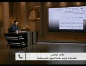 الموسيقيين لـ كلمة أخيرة: الغلق المبكر يهدد قطاع الترفيه بالشلل