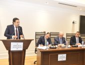 صناعة النواب تبحث مصير شركات قطاع الأعمال وسط تأكيدات بحماية العمال