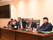 الأمن الغذائى معركة مستمرة.. خطة حكومية لإدارة الموارد وتعظيم الإنتاج.. وزير الزراعة يستعرض ملفات القطاع أمام النواب.. والقصير: خطة شاملة لمواجهة التحديات.. ويؤكد: ما تحقق فى الزراعة خلال السنوات الماضى إنجاز