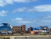 درجات الحرارة اليوم الأحد 19 أبريل 2026.. العظمى بالقاهرة الكبرى 27 درجة