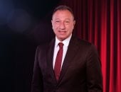 الخطيب يجتمع مع شركة الخدمات بالنادى الأهلى ويعتمد القوائم المالية.. بيان