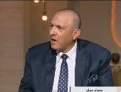 محامٍ لـ كلمة أخيرة: سن الحضانة محور جدل.. ومطالب بالعودة لـ7 و9 سنوات