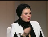 خبراء لـ كلمة أخيرة: مصلحة الطفل يجب أن تكون الفيصل في قضايا الحضانة