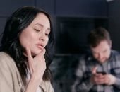 5 أبراج نسائية تكشف الكذب من نظرة واحدة.. صعب تضحك عليهم