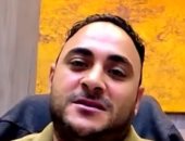 خبير سيارات كهربائية: الشركات العالمية تعيد حساباتها لمواجهة الصين