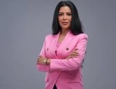 هذا عصر "الأصابع على الزناد"