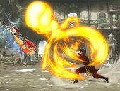 إطلاق لعبة أفاتار بإصدار جديد يهز عالم الترفيه الرقمى فى يوليو 2026