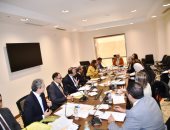 توصية عاجلة لإعلام النواب بشأن ظهور غير المؤهلين فى الفضائيات