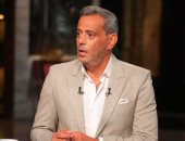 هانى رمزى: لم أخطئ فى حق الأهلى حتى أعتذر