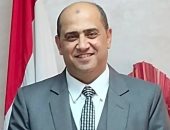 تحصين 165 ألف طائر متنوع وضبط 520 كيلو فسيخ غير صالح بكفر الشيخ