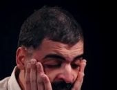 إرهاب الهاي كلاس.. اعترافات علي عبد الونيس تفضح كواليس تجنيد الشباب الثري