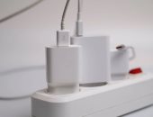 4 عادات ترشد استهلاك الكهرباء وتحد من ارتفاع الفاتورة