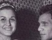 فى ذكرى رحيله.. عبد الحليم وسعاد حسنى حكاية حب أحاطها الغموض