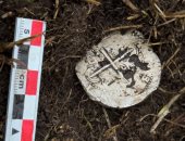 عملة عمرها 400 عام مدفونة في تشيلي تكشف عن مستعمرة مفقودة 