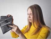 وفر من غير حرمان.. 6 عادات بسيطة تعيد السيطرة على مصروفاتك